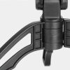 APEXEL Portable Handheld Lazy Live Broadcast Desktop Folding Universal Tripod Phone Holder - Image 5