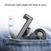 APEXEL Portable Handheld Lazy Live Broadcast Desktop Folding Universal Tripod Phone Holder - Image 9