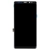 LCD Screen and Digitizer Full Assembly for Galaxy Note 8 (N9500), N950F, N950FD, N950U, U1, N950W, N9500, N950N (Black) - Image 2