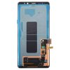 LCD Screen and Digitizer Full Assembly for Galaxy Note 8 (N9500), N950F, N950FD, N950U, U1, N950W, N9500, N950N (Black) - Image 3