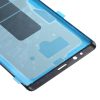 LCD Screen and Digitizer Full Assembly for Galaxy Note 8 (N9500), N950F, N950FD, N950U, U1, N950W, N9500, N950N (Black) - Image 4