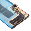 LCD Screen and Digitizer Full Assembly for Galaxy Note 8 (N9500), N950F, N950FD, N950U, U1, N950W, N9500, N950N (Black) - Image 5