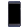 TFT LCD Screen for HTC Desire 816G / 816H Digitizer Full Assembly with Frame (Dark Blue) - Image 2