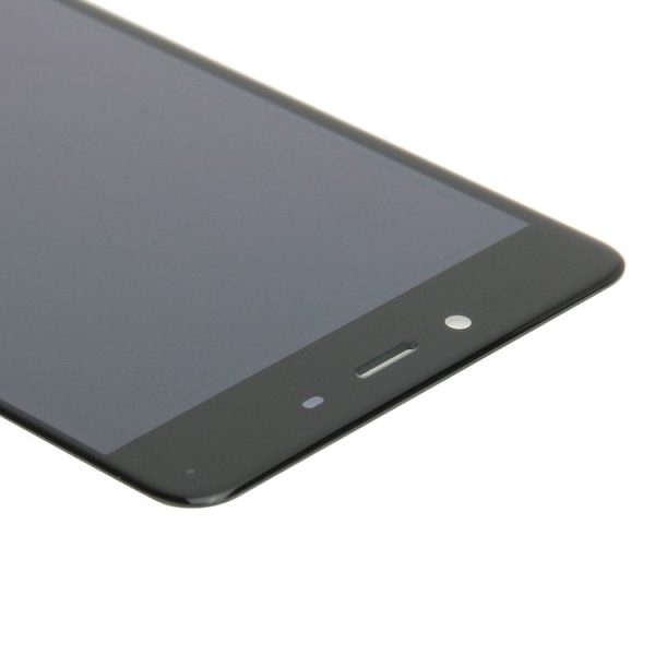 OnePlus X Digitizer Full Assembly OEM LCD Screen (Black) - Image 5