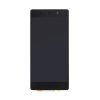 OEM LCD Screen for Sony Xperia Z2 4G Version with Digitizer Full Assembly (Black) - Image 2