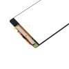 OEM LCD Screen for Sony Xperia Z2 4G Version with Digitizer Full Assembly (Black) - Image 5