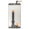 TFT LCD Screen for Xiaomi Redmi Note 3 with Digitizer Full Assembly (Black) - Image 3