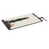 TFT LCD Screen for Xiaomi Redmi Note 3 with Digitizer Full Assembly (Black) - Image 4
