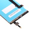 OEM LCD Screen for Lenovo K4 Note / A7010 with Digitizer Full Assembly (White) - Image 5
