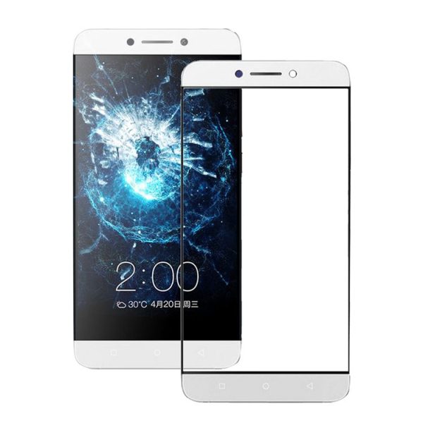Letv Le 2 / X620 Touch Panel (16 Million Color) (White)