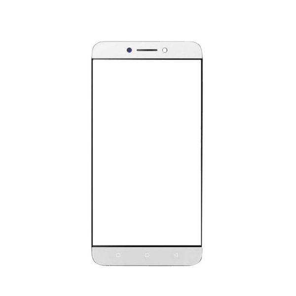 Letv Le 2 / X620 Touch Panel (16 Million Color) (White) - Image 2