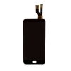 TFT LCD Screen For Meizu M3 Note / Meilan Note 3 (China Version)with Digitizer Full Assembly (Black) - Image 2