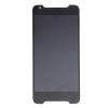 TFT LCD Screen for HTC Desire 628 with Digitizer Full Assembly - Image 2