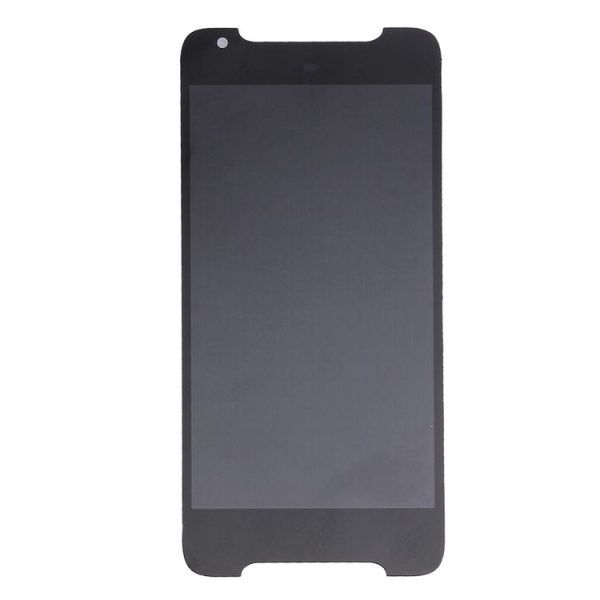 TFT LCD Screen for HTC Desire 628 with Digitizer Full Assembly - Image 2