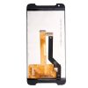 TFT LCD Screen for HTC Desire 628 with Digitizer Full Assembly - Image 3