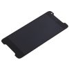 TFT LCD Screen for HTC Desire 628 with Digitizer Full Assembly - Image 4