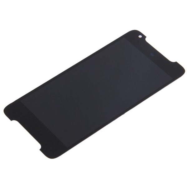 TFT LCD Screen for HTC Desire 628 with Digitizer Full Assembly - Image 4