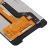 TFT LCD Screen for HTC Desire 628 with Digitizer Full Assembly - Image 5