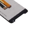 TFT LCD Screen for HTC Desire 628 with Digitizer Full Assembly - Image 6
