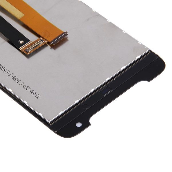 TFT LCD Screen for HTC Desire 628 with Digitizer Full Assembly - Image 6