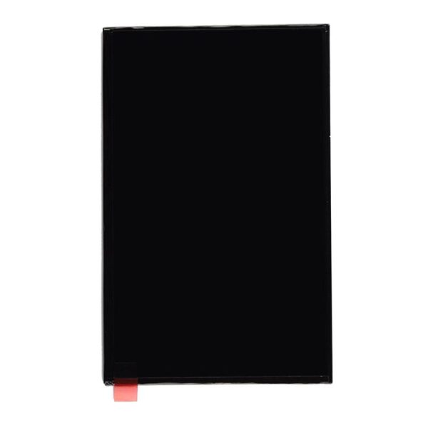LCD Screen for Asus MeMO Pad FHD 10 / ME302 (Black) - Image 2