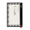 LCD Screen for Asus MeMO Pad FHD 10 / ME302 (Black) - Image 3