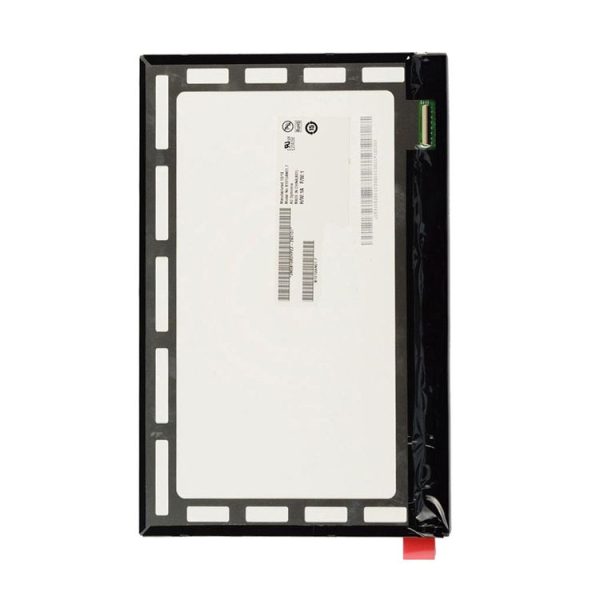 LCD Screen for Asus MeMO Pad FHD 10 / ME302 (Black) - Image 3