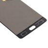 OnePlus 3 (A3003 Version) Digitizer Full Assembly Original LCD Screen (Black) - Image 4