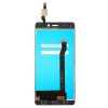 TFT LCD Screen for Xiaomi Redmi 4 with Digitizer Full Assembly (White) - Image 3