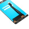 TFT LCD Screen for Xiaomi Redmi 4 with Digitizer Full Assembly (White) - Image 4