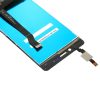 TFT LCD Screen for Xiaomi Redmi 4 with Digitizer Full Assembly (White) - Image 5