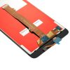OEM LCD Screen For Huawei Honor 5A with Digitizer Full Assembly (Black) - Image 4