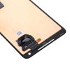 OEM LCD Screen for Google Pixel 2 XL with Digitizer Full Assembly (Black) - Image 5