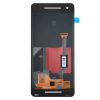 OEM LCD Screen for Google Pixel 2 with Digitizer Full Assembly (Black) - Image 3
