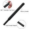 25 in 1 Screwdriver Set Magnetic Repair Tools, Plastic Handle - Image 2
