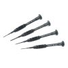 JIAFA JF-8172 17 in 1 Multi-functional Repair Tool Set with Bag for iPhone / Apple Watch - Image 2