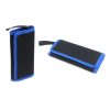 JIAFA JF-8172 17 in 1 Multi-functional Repair Tool Set with Bag for iPhone / Apple Watch - Image 5