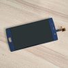 Original LCD Screen for Doogee BL7000 with Digitizer Full Assembly (Blue) - Image 4