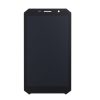 Original LCD Screen for Doogee S60 / S60 Lite with Digitizer Full Assembly (Black) - Image 3