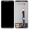 TFT LCD Screen for OPPO A73(China) / F5 Youth CPH1725 (Black)with Digitizer Full Assembly - Image 3