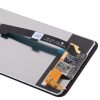 TFT LCD Screen for OPPO A73(China) / F5 Youth CPH1725 (Black)with Digitizer Full Assembly - Image 5