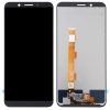 TFT LCD Screen for OPPO A83 with Digitizer Full Assembly (Black) - Image 3