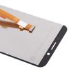 TFT LCD Screen for OPPO A83 with Digitizer Full Assembly (Black) - Image 4