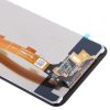 TFT LCD Screen for OPPO A83 with Digitizer Full Assembly (Black) - Image 5