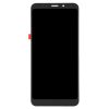 TFT LCD Screen for Xiaomi Redmi 5 Plus with Digitizer Full Assembly (Black) - Image 2