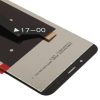 TFT LCD Screen for Xiaomi Redmi 5 Plus with Digitizer Full Assembly (Black) - Image 4