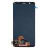 OnePlus 5T Digitizer Full Assembly Original LCD Screen (Black) - Image 3