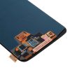 OnePlus 5T Digitizer Full Assembly Original LCD Screen (Black) - Image 5