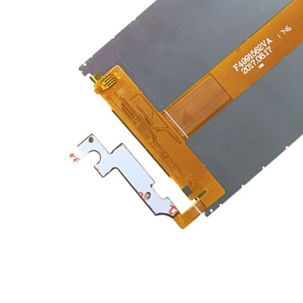 LCD Screen for LEAGOO KIICAA POWER - Image 3