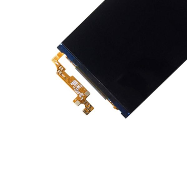 LCD Screen for LEAGOO KIICAA POWER - Image 4